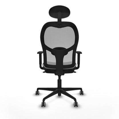 V3H02E92285BEE9AD334AB24BBA0715CA4DR6097304P5