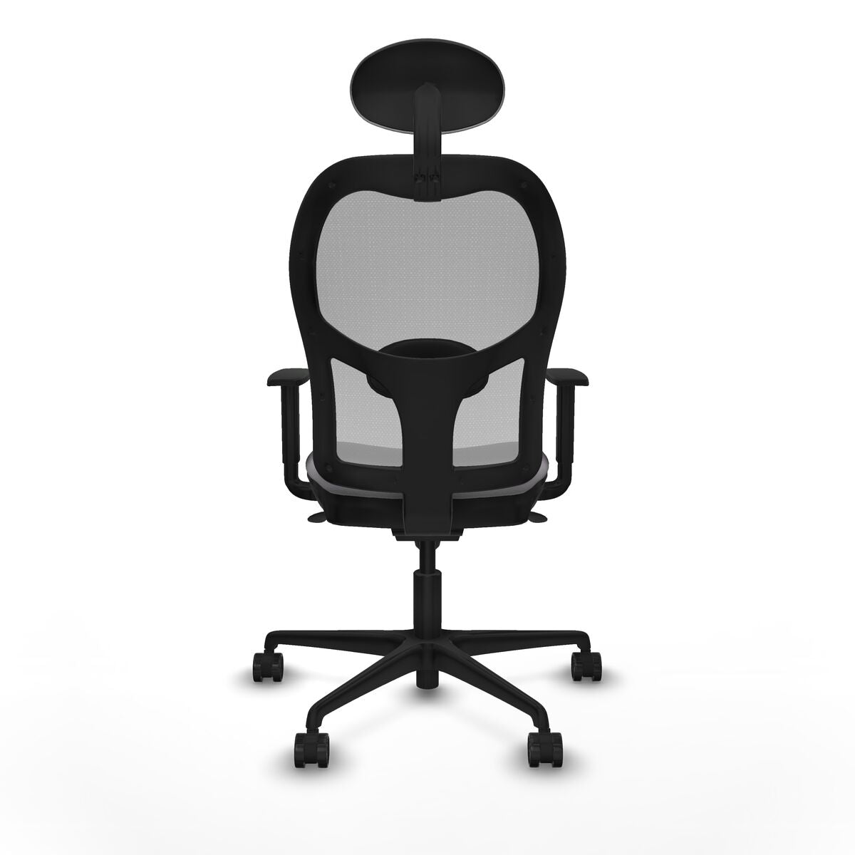 V3HDA14053763AD71A3918EFC6DEBE763DFR6097360P5