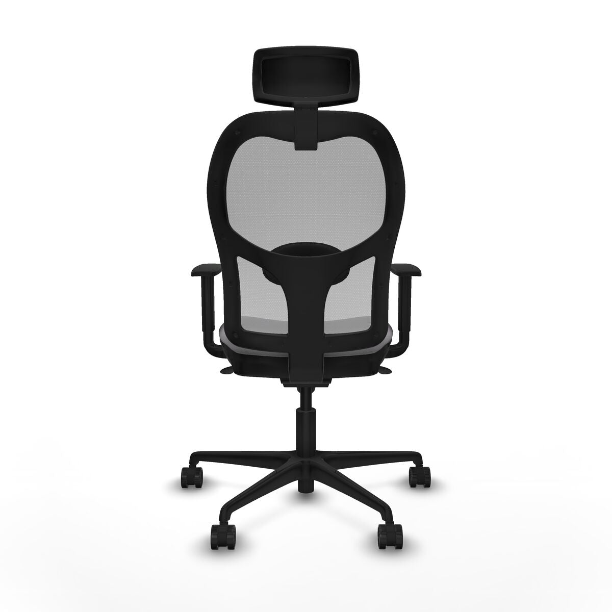 V3H540B0856CBC100F7C79E811519322EB4R6082222P5