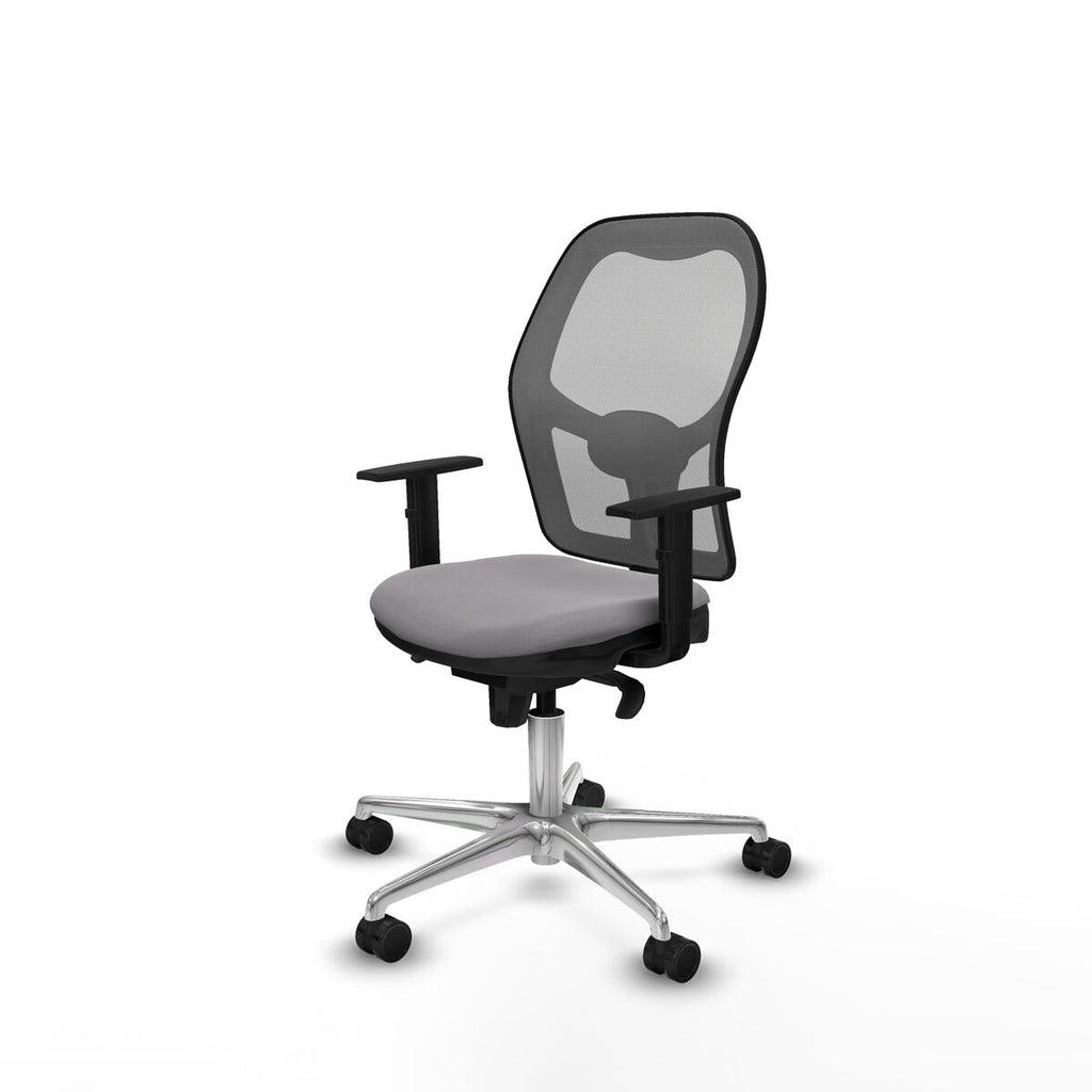 V3H70E1DE8951E0642587E7844391BF8CF4R6097287P2