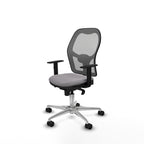 V3H70E1DE8951E0642587E7844391BF8CF4R6097287P2