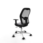 V3HD1DE2165EFA0902035588A93B5BA8599R6097294P4