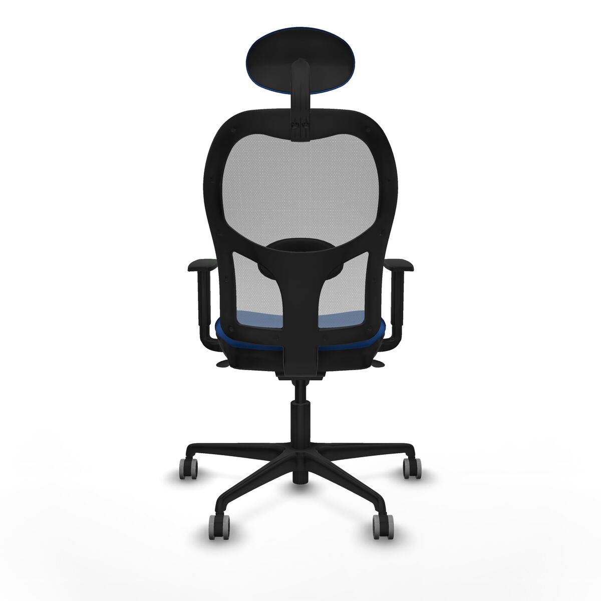 V3H060577123A98AC3D96D8C8BD424E70EDR6097230P5