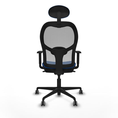 V3H060577123A98AC3D96D8C8BD424E70EDR6097230P5