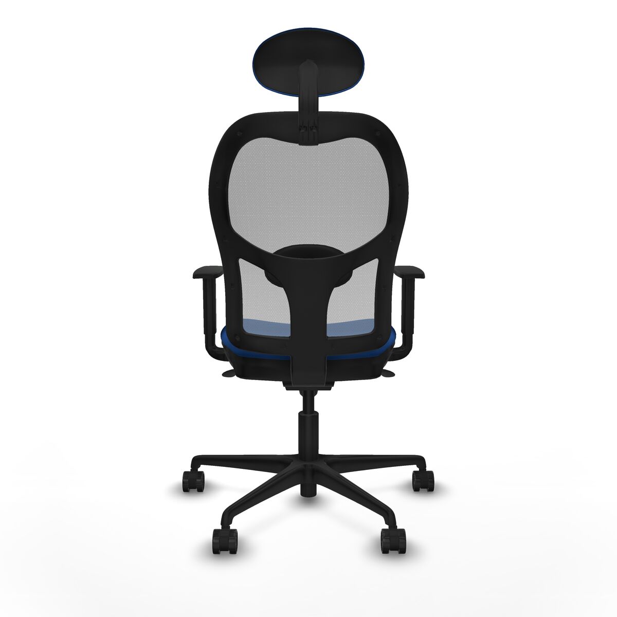 V3HDDBF62C082E51DB418870FC1BC2DECA7R6097182P5