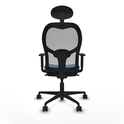 V3HDDBF62C082E51DB418870FC1BC2DECA7R6097182P5