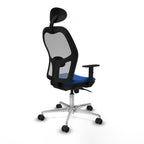 V3H286E2DB19364703F263C3BF9B47476F6R6097323P6