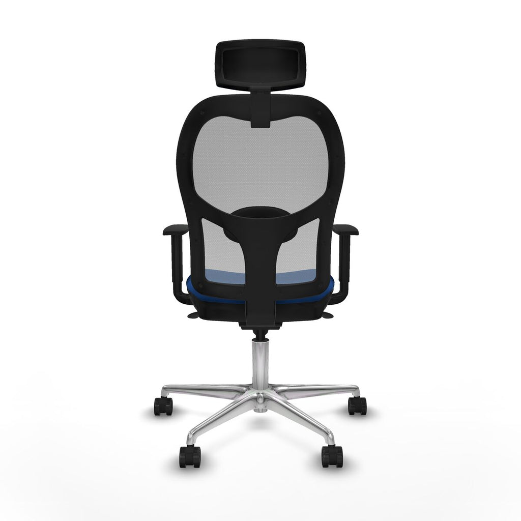 V3HAEE6CAEA670374B140C60D29FBC66268R6084294P5