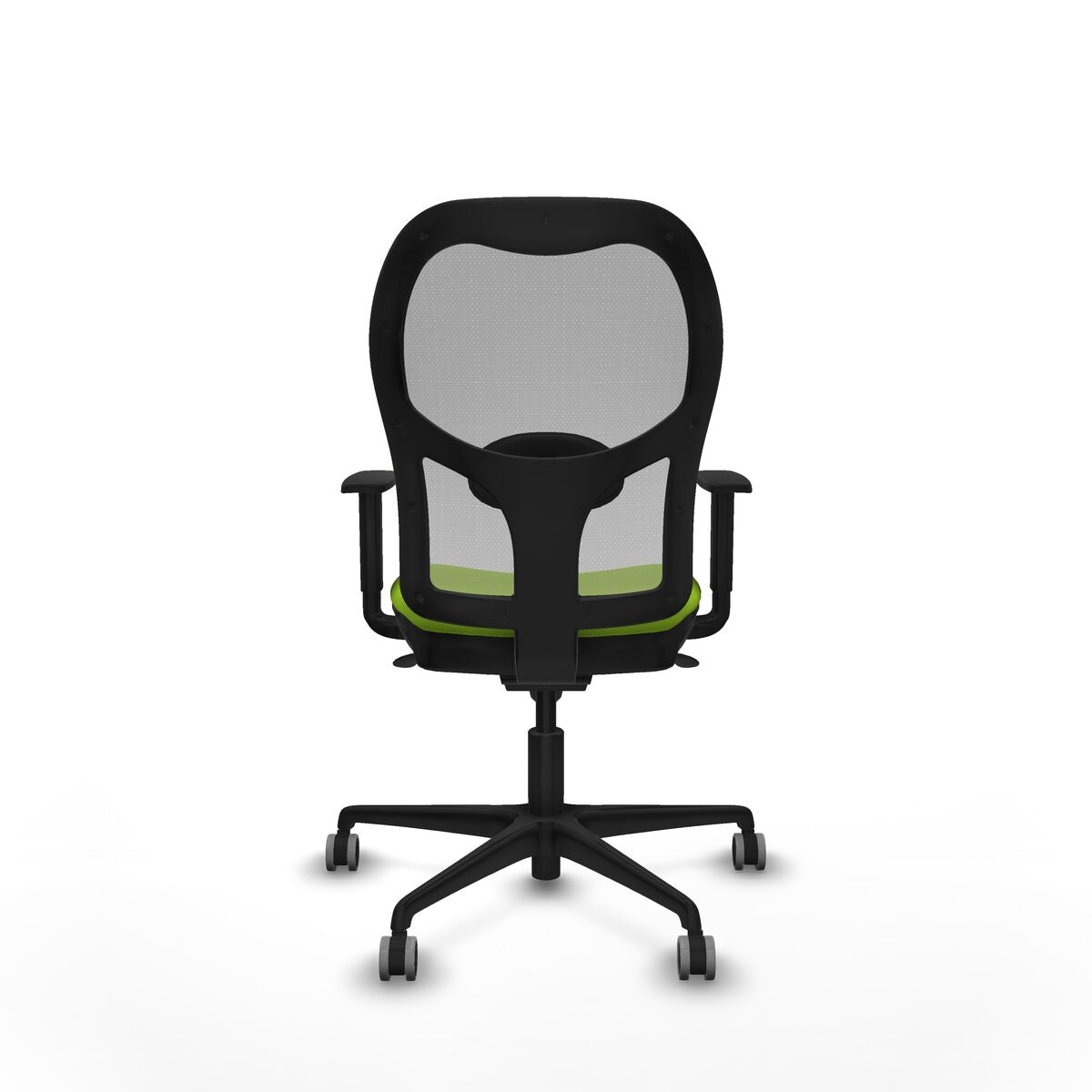 V3H5C0A15078828B61F682BF77B90262611R6084322P5