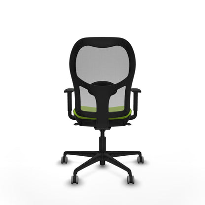 V3H5C0A15078828B61F682BF77B90262611R6084322P5