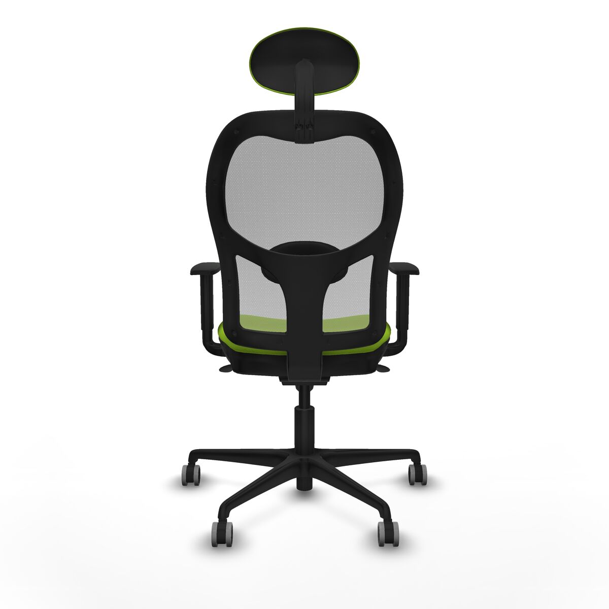 V3HF784B0032D0C91468F986873EBA5B073R6097378P5