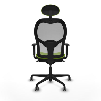 V3HF784B0032D0C91468F986873EBA5B073R6097378P5