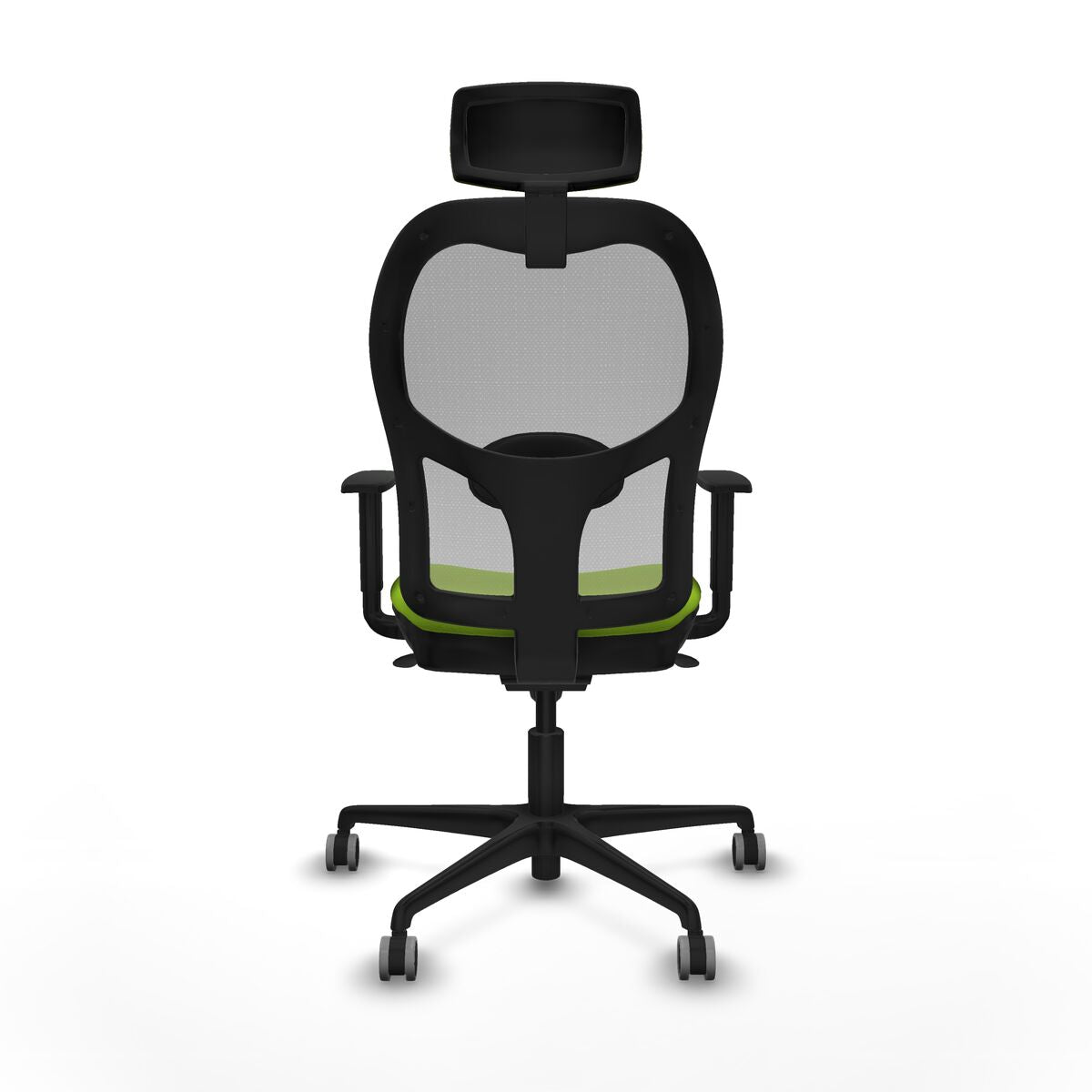 V3H53F481BDA2D7667F639ADD26533AAADBR6097205P5