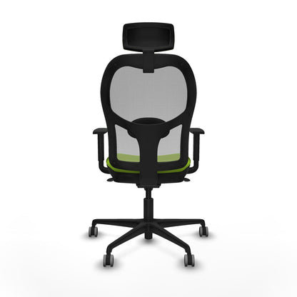 V3H53F481BDA2D7667F639ADD26533AAADBR6097205P5