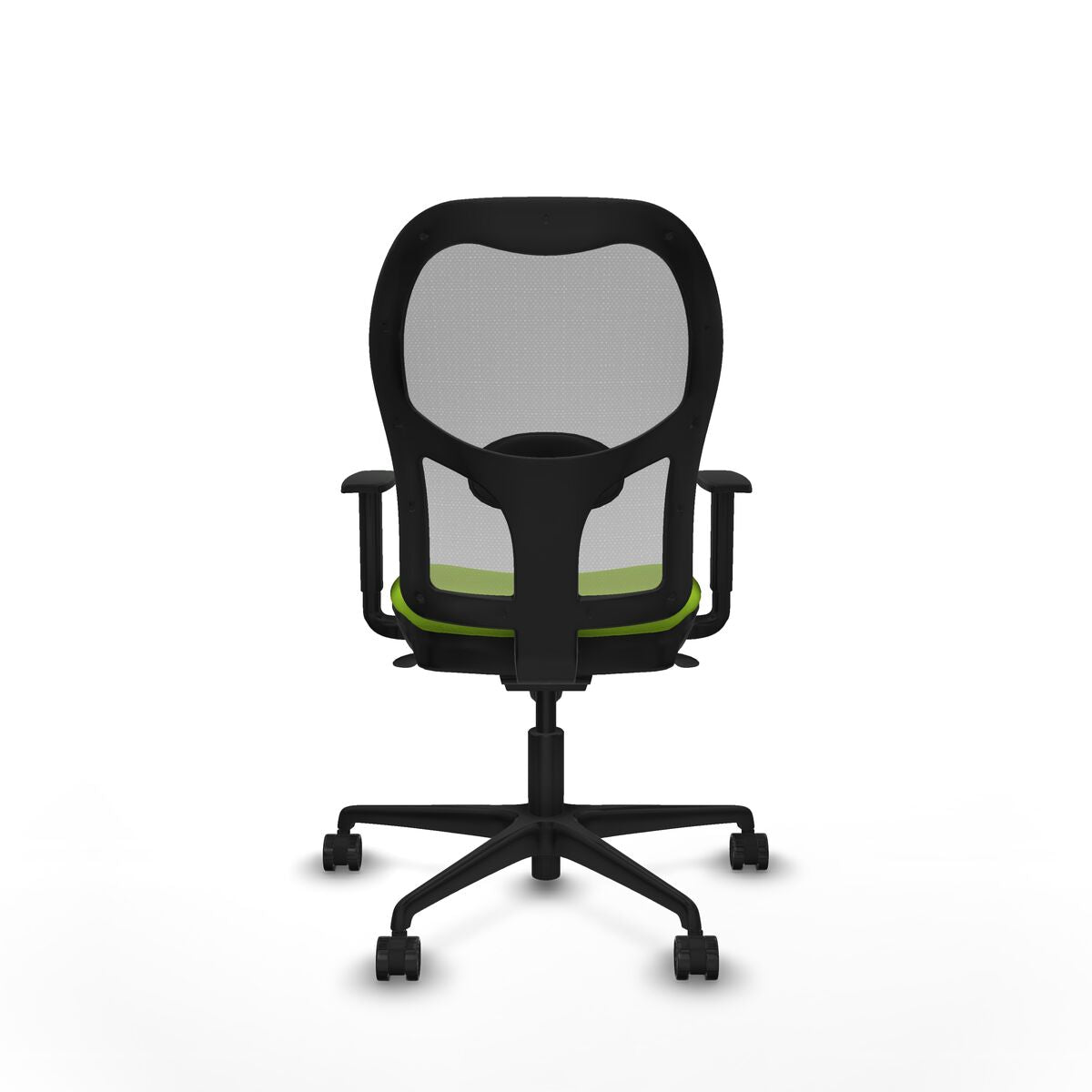 V3HFF3A3D8616C43935A226C0BA235638D3R6097233P5