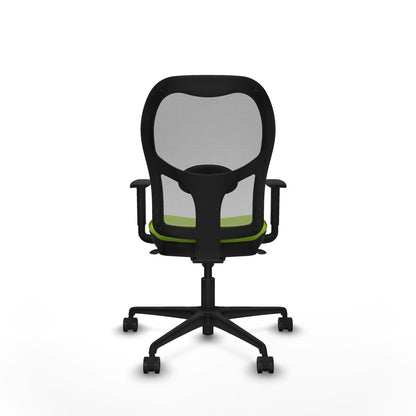 V3HFF3A3D8616C43935A226C0BA235638D3R6097233P5