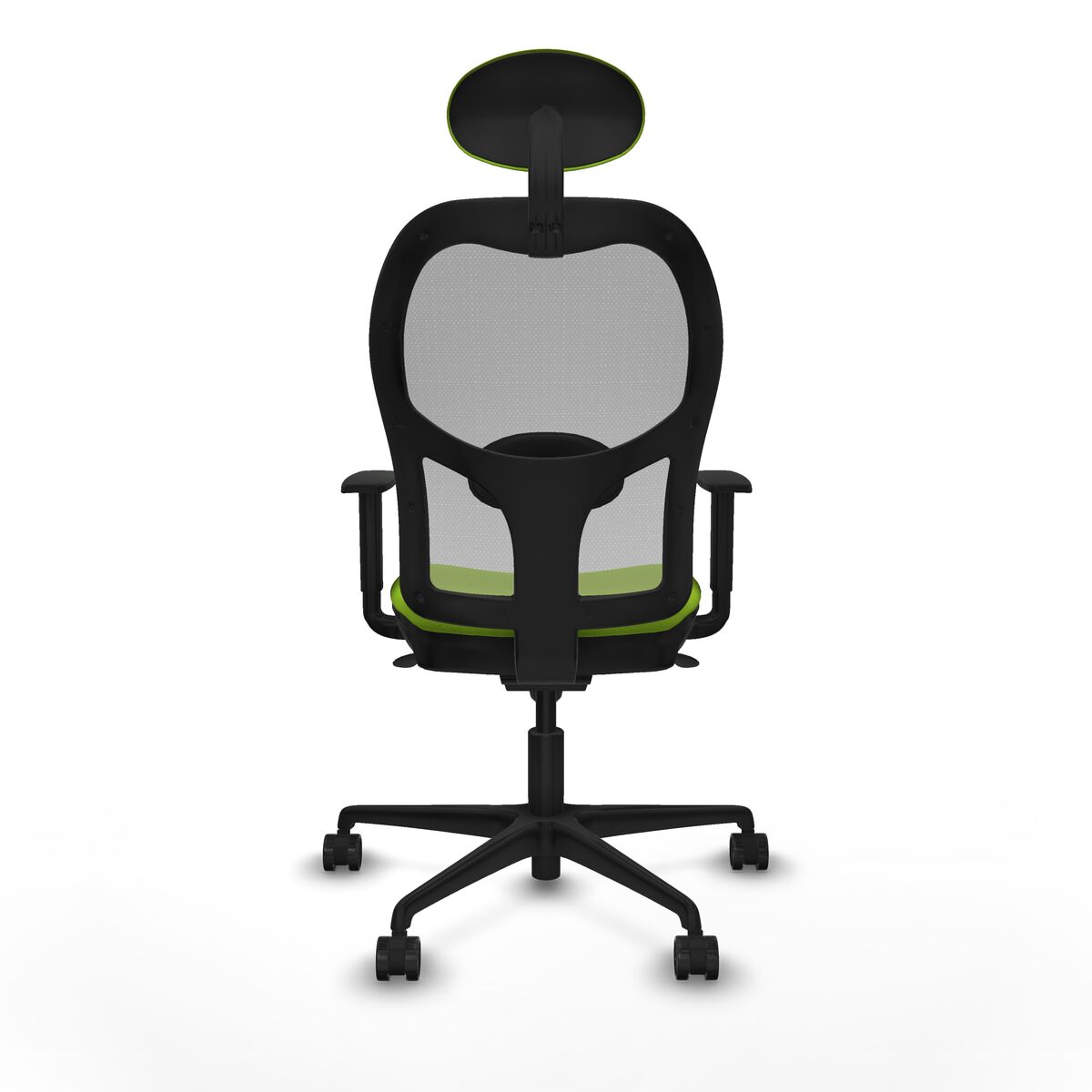 V3H1B72A0162E6F9DCE40AA611D4F756C0AR6097257P5