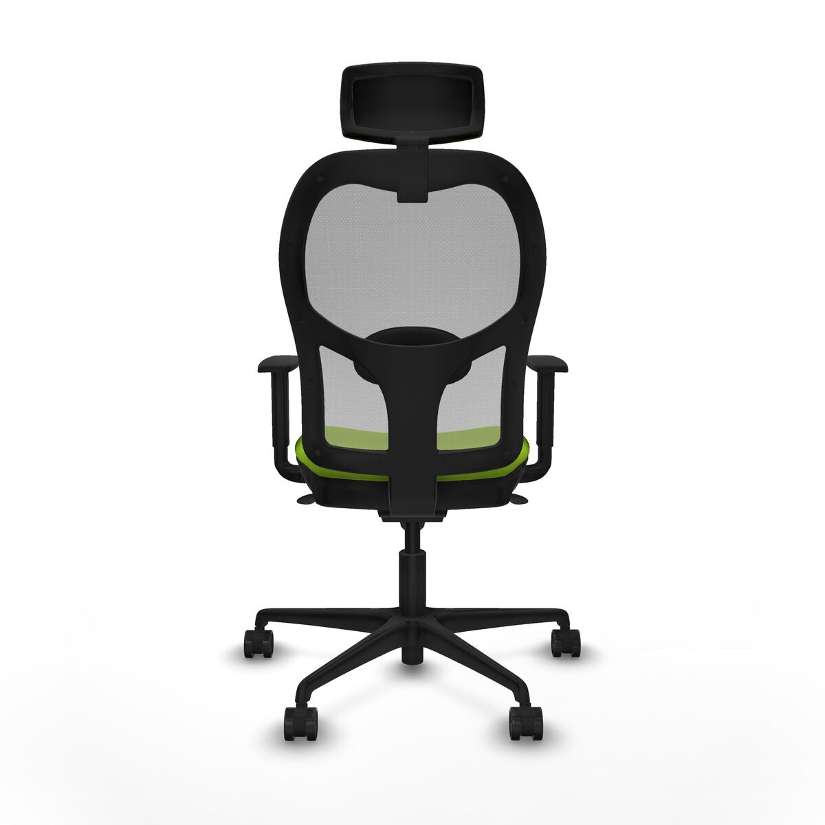 V3H610AE86868038D5BE25CF4EFAE56C8ACR6084717P5