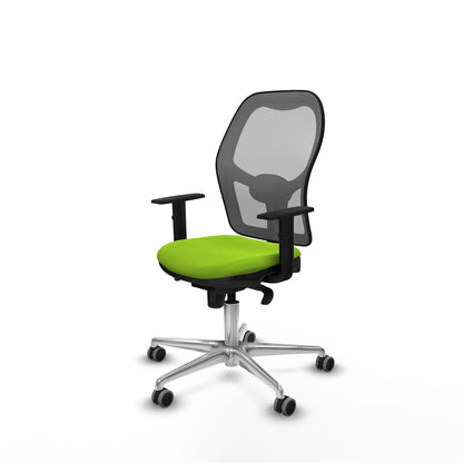 V3HDF9EA1A13B1715327F4B710A03323FBCR6097282P2