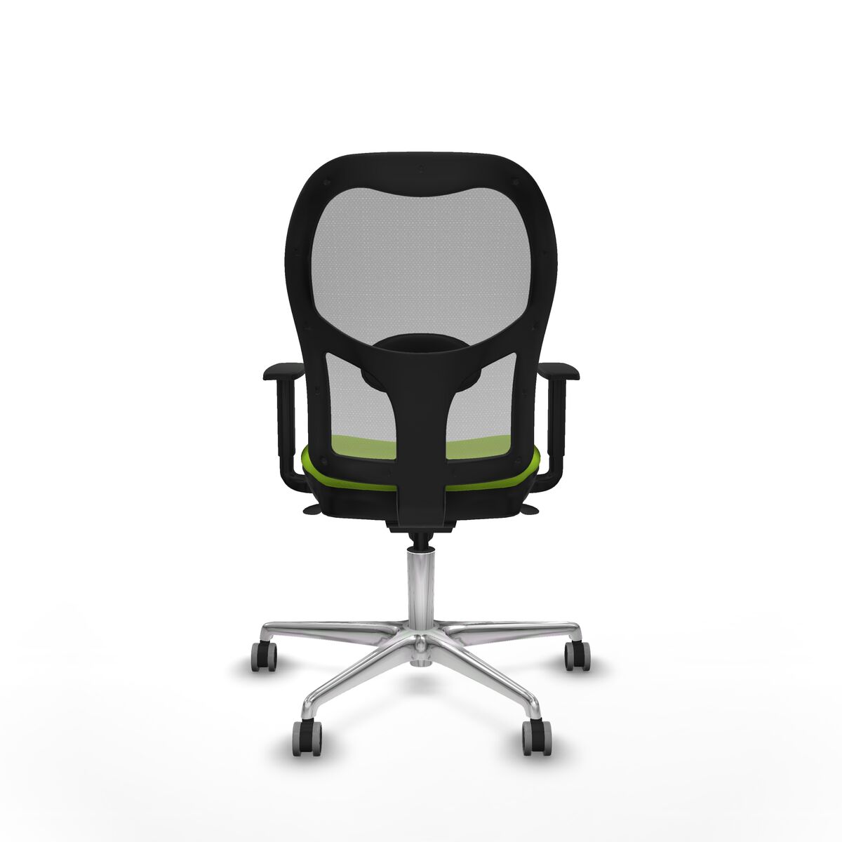 V3HED218F0AF602D353AE71A12C738AA9D7R6097293P5