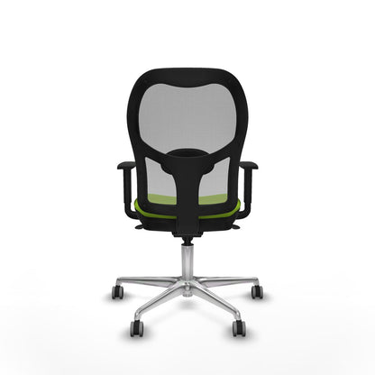 V3HED218F0AF602D353AE71A12C738AA9D7R6097293P5