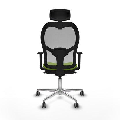 V3H5190B12F309972FCB66D76B612A355C8R6084703P5