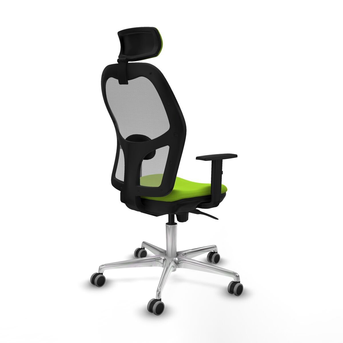 V3H56655AD0CBAB57069B3F914E5CC1FF34R6084706P6