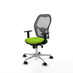 V3H0411BCD857E6CEB7AEAD269CAEF1A1CCR6097346P2