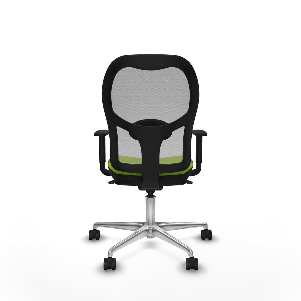 V3H658422D7CA620EFA6E0880650005C392R6097353P5