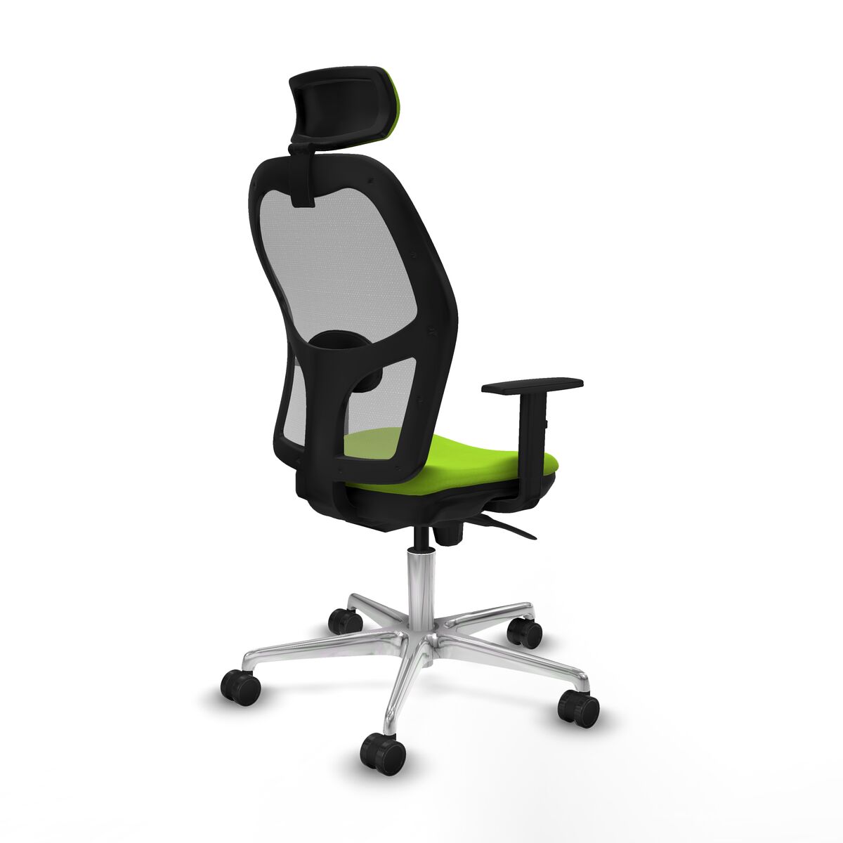 V3HAC276AB17086ECF908A2E25D88F0A4F8R6084743P6