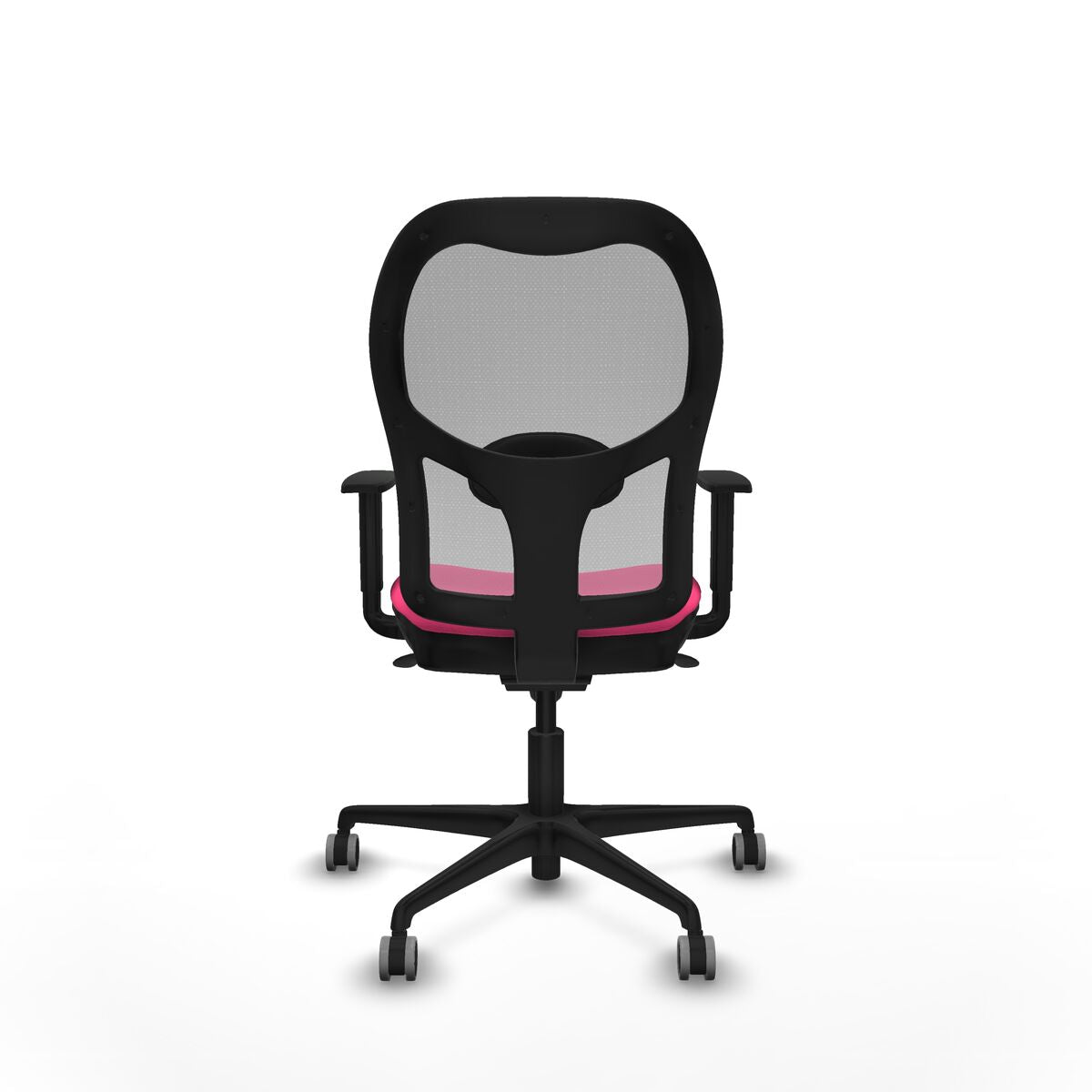 V3H6B5DB312A9CB9AC2F4CAA7C52D16A568R6084904P5