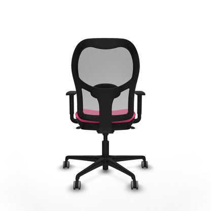 V3H6B5DB312A9CB9AC2F4CAA7C52D16A568R6084904P5