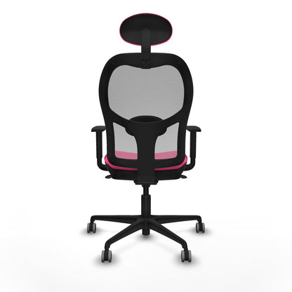 V3H5991B9B35BCD618D1CDE50157C8FF00ER6097340P5