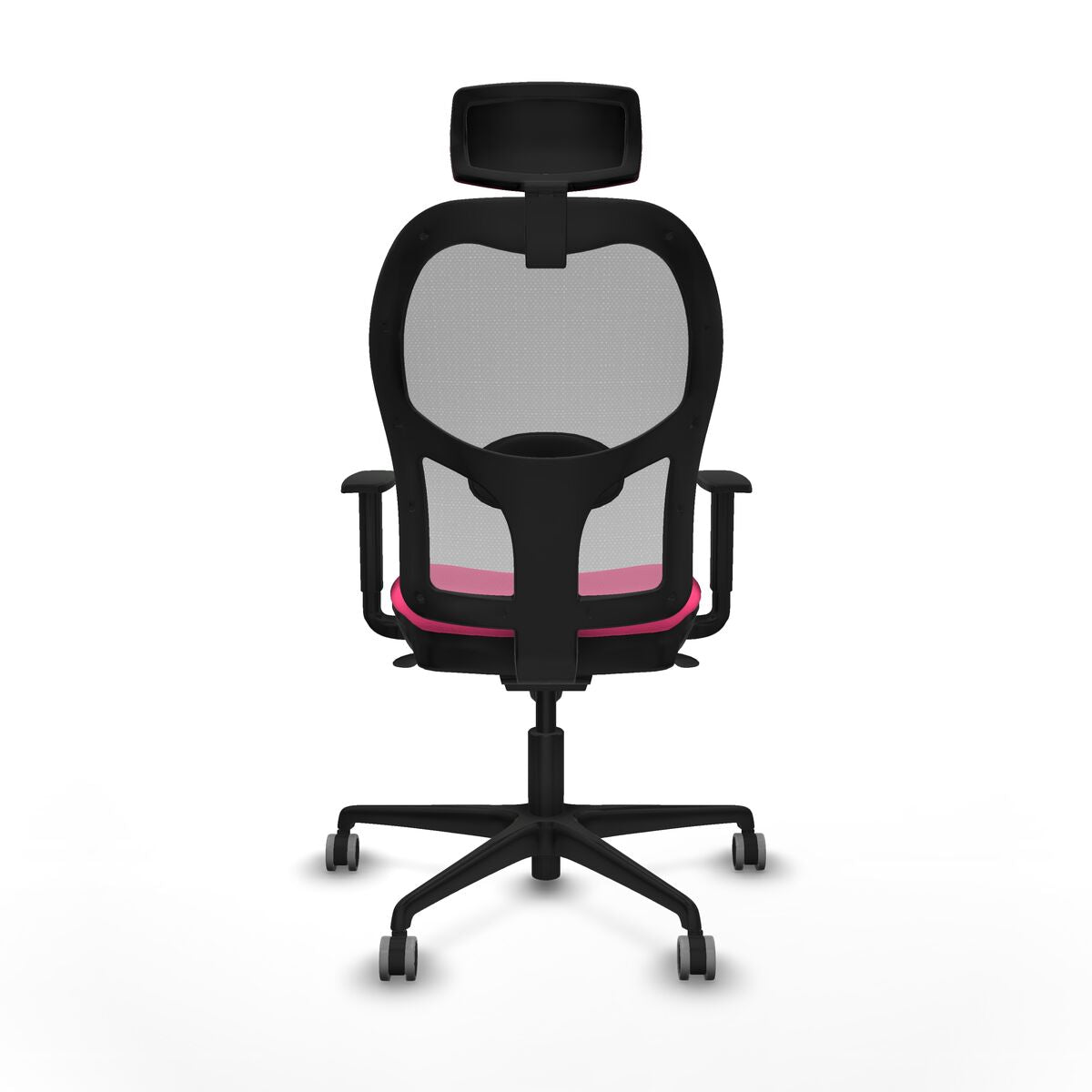 V3H03A76412C0E7674B609C5BBF9AB9E955R6097367P5