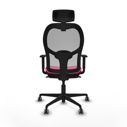 V3H03A76412C0E7674B609C5BBF9AB9E955R6097367P5