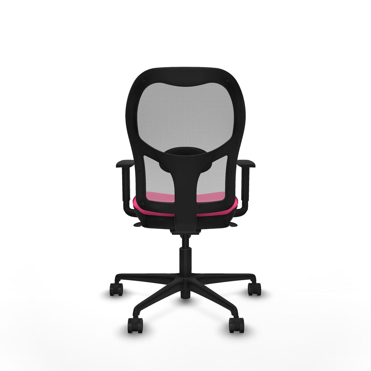 V3HBF606D3B255EA74264D6581A7014C8D9R6084925P5