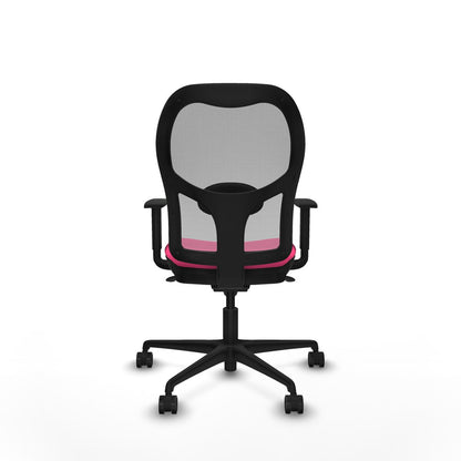 V3HBF606D3B255EA74264D6581A7014C8D9R6084925P5