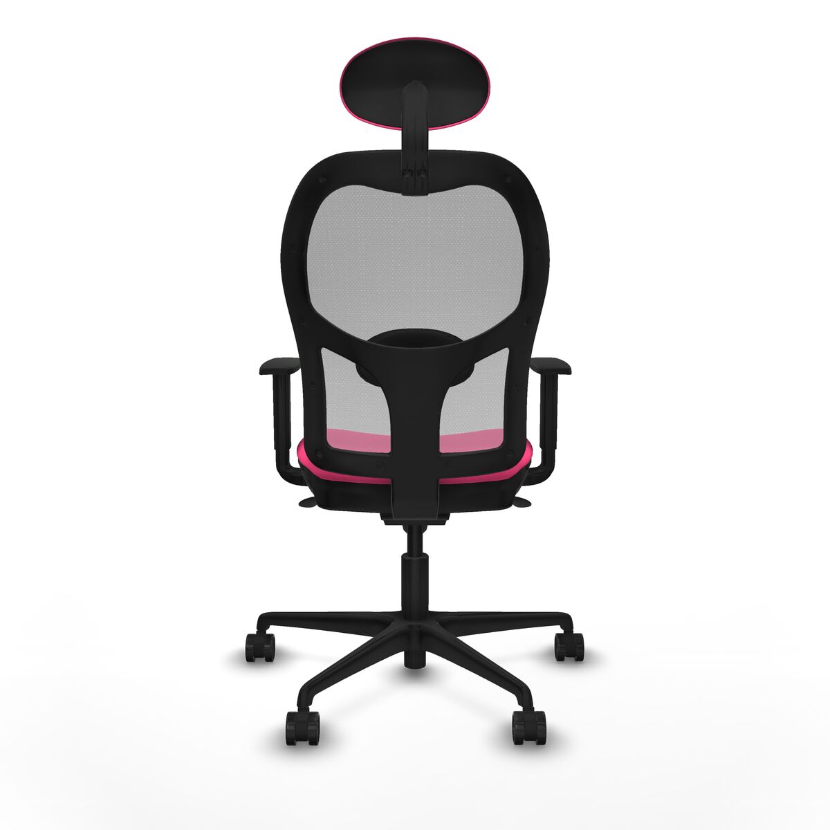 V3HC611F73B617B02AB083B329E09924E5ER6097388P5