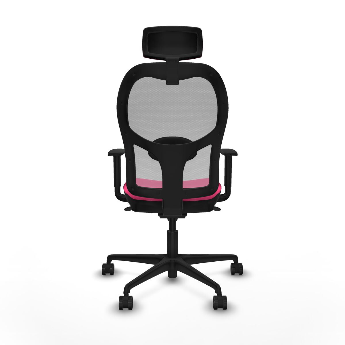 V3HE4708064C6B707B81395A74C2F3920AAR6097402P5