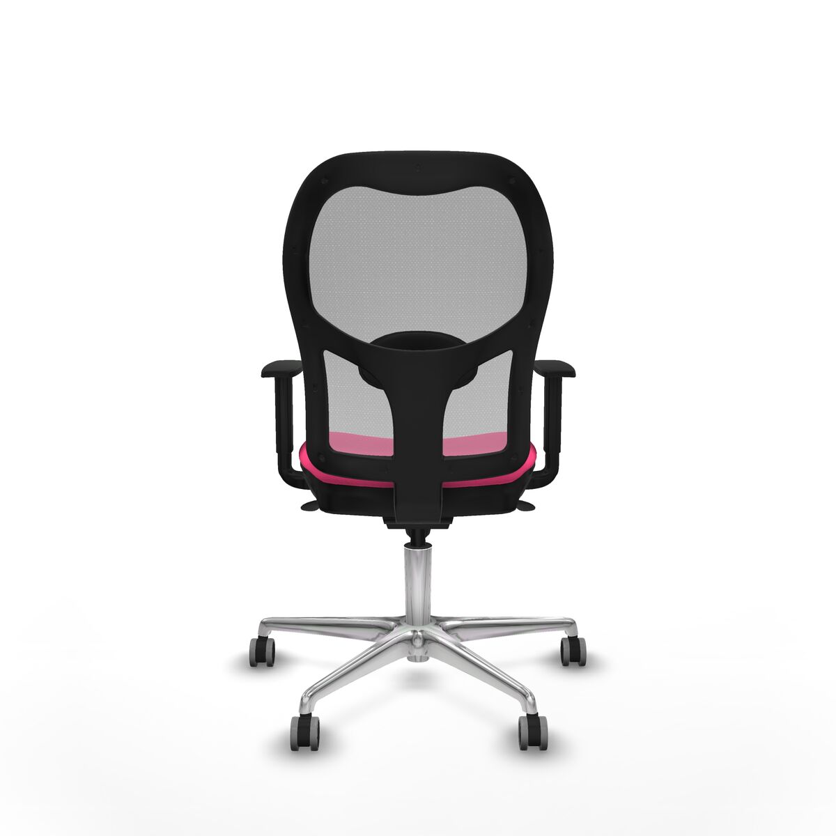 V3HB4186D29046FDC7320667358B840D251R6097441P5