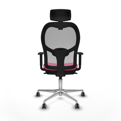 V3H4E6D323134F1AA45A458087AA57EAD07R6092916P5