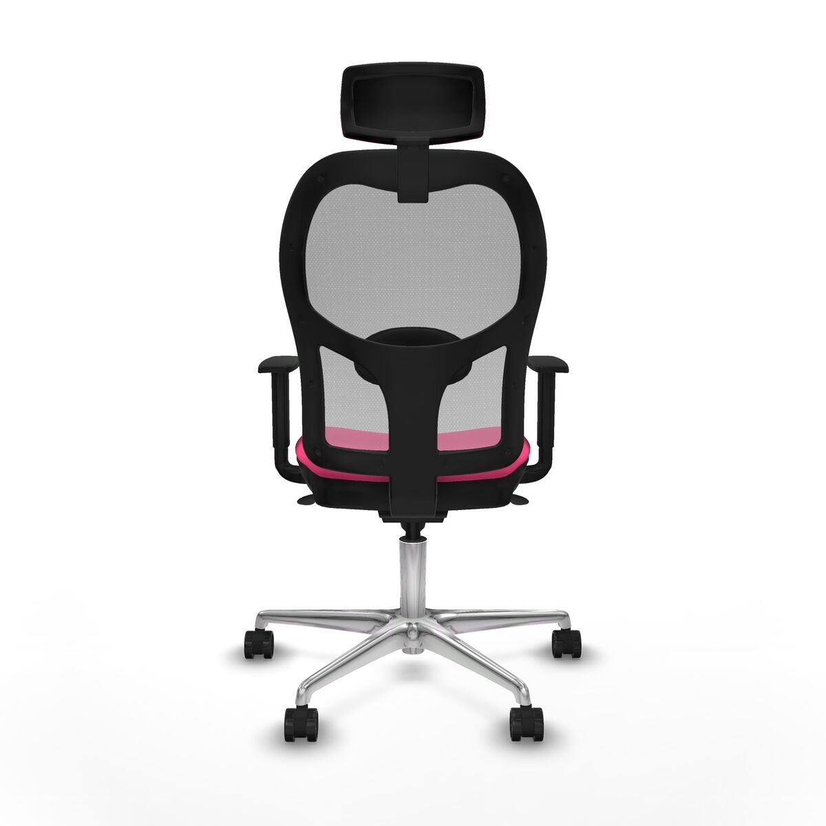 V3HA55B596F5DE0987850C2A4A9AAC1C73BR6092947P5