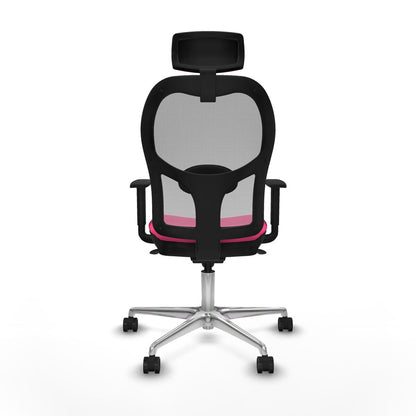 V3HA55B596F5DE0987850C2A4A9AAC1C73BR6092947P5