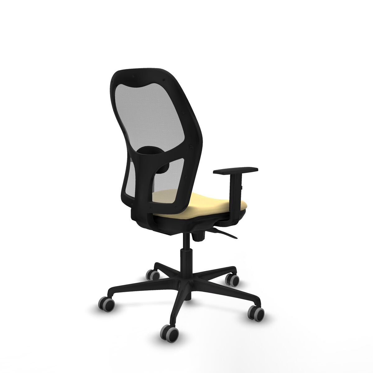 V3H55F2F451346A462E9FEFC4550B8C8583R6097507P6