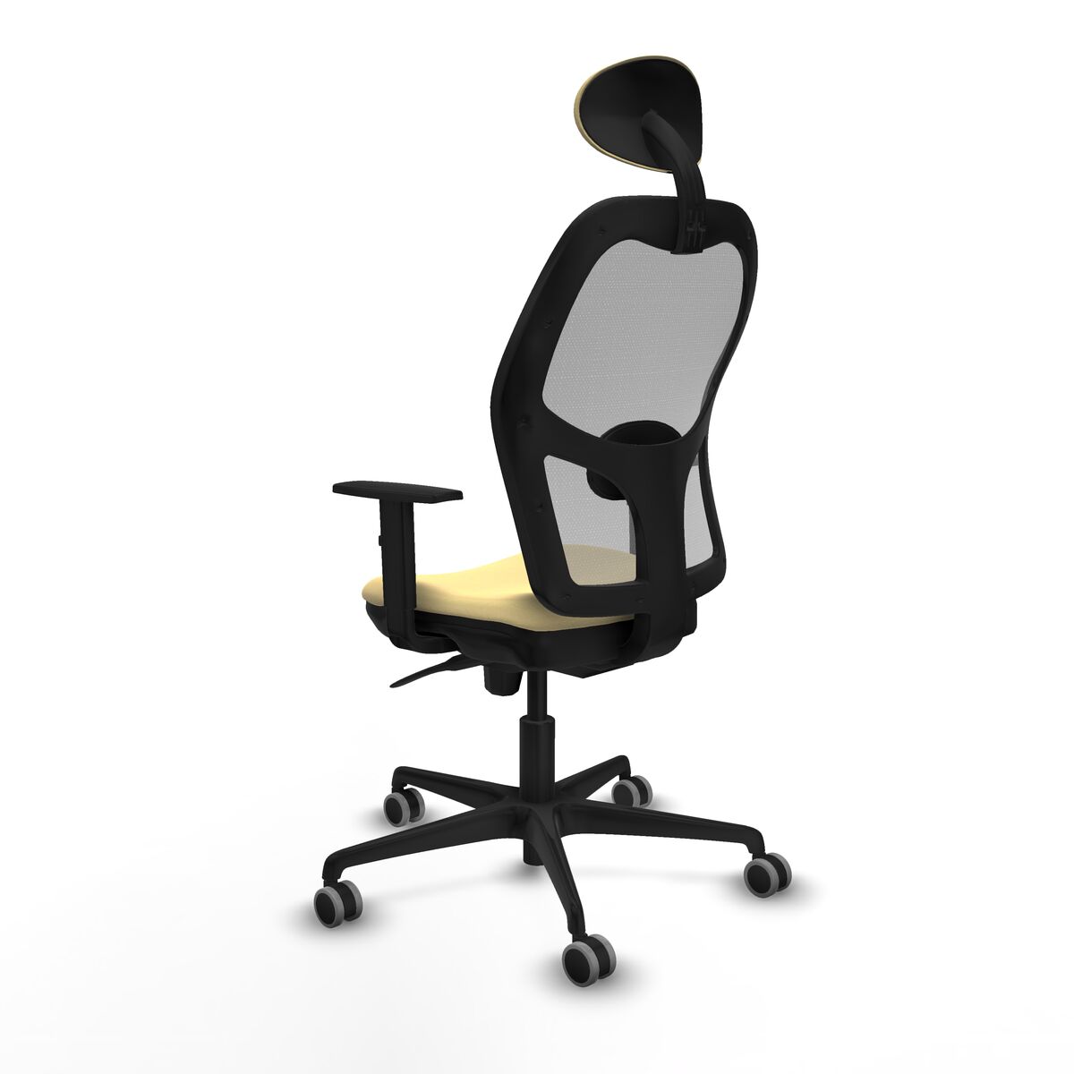 V3H54198FC9C35C9BC3A4A819E0D6E8938DR6092978P4