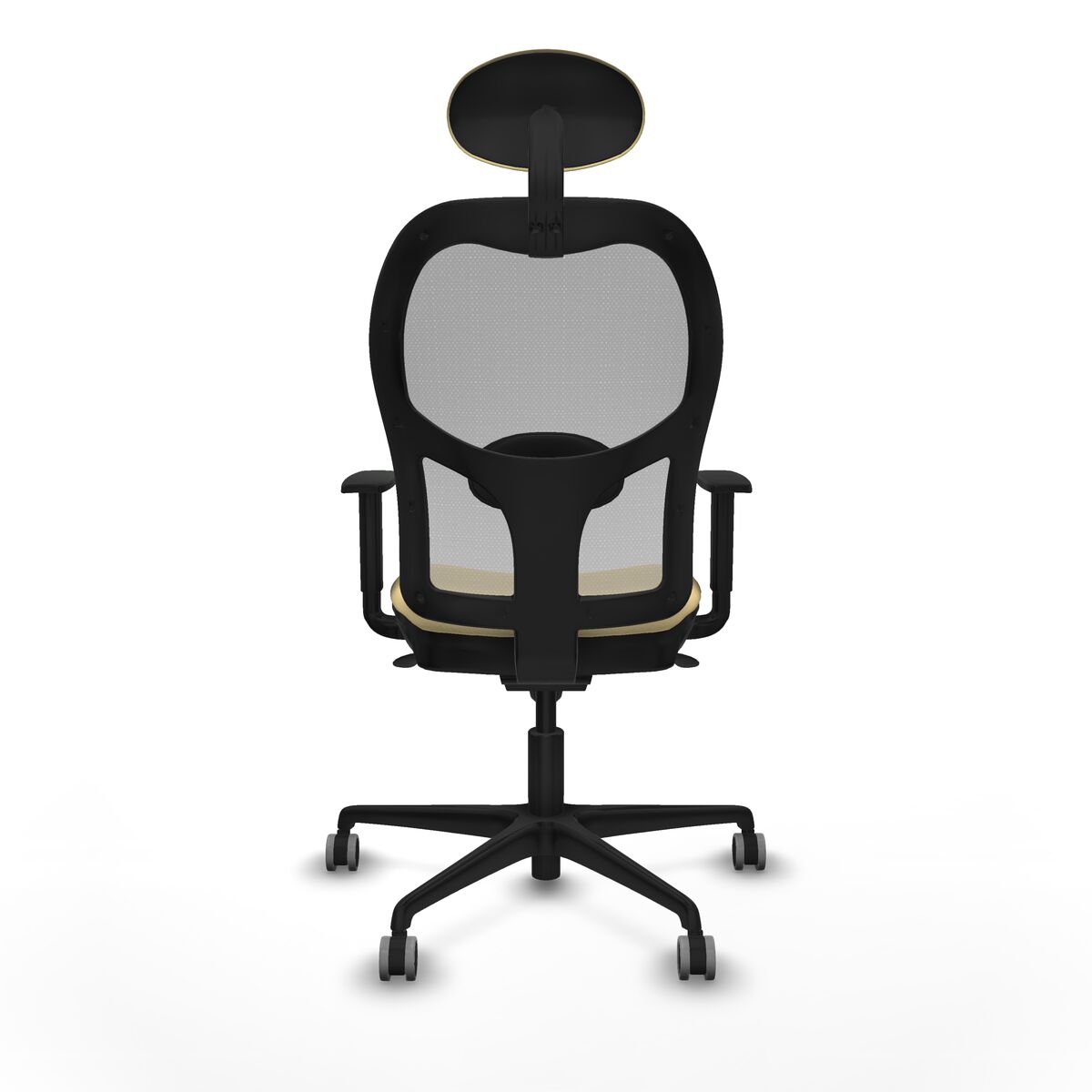 V3H652D2175F6F5F98CA52AD416838F4FD3R6092981P5