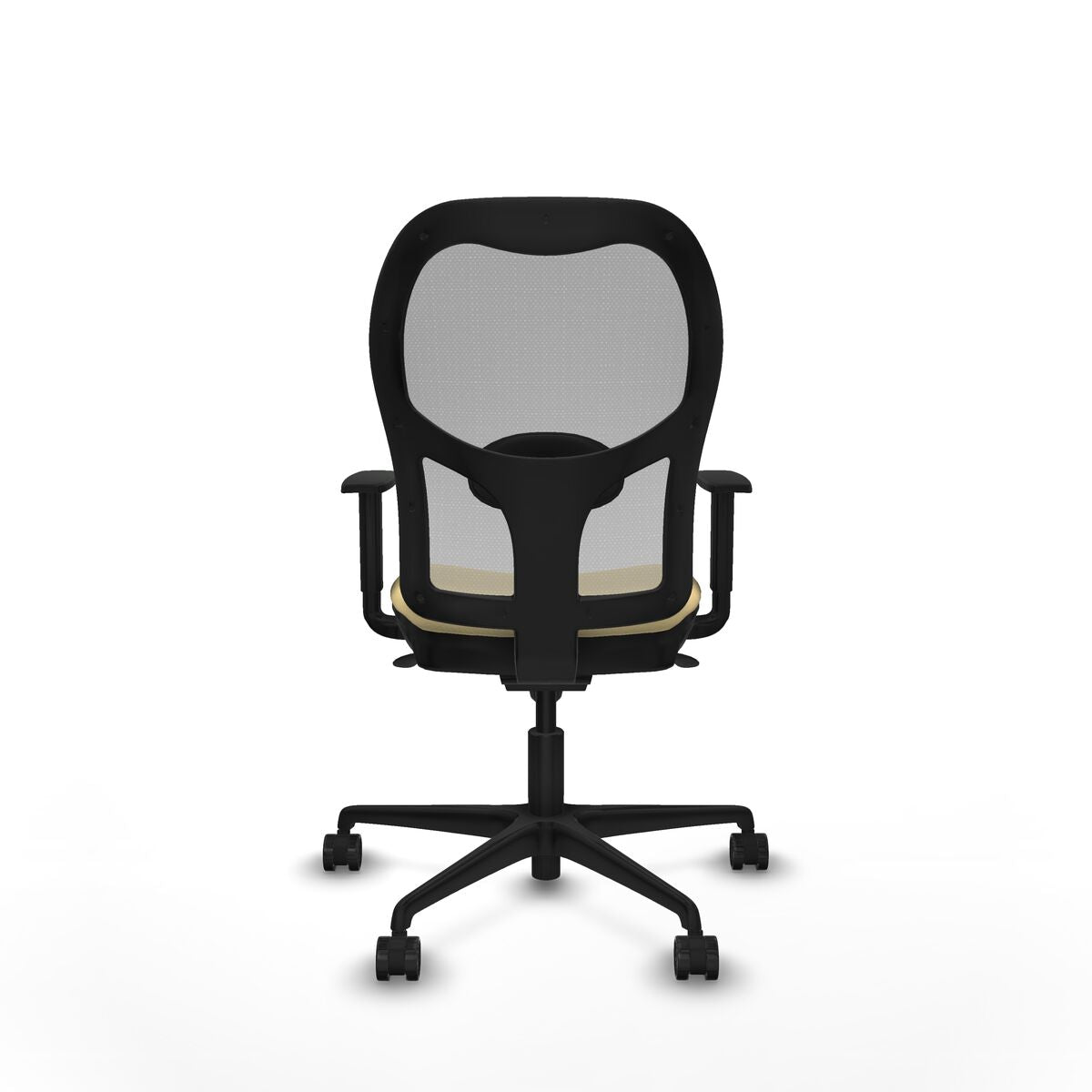 V3HF39A9262B78C02141460DE6FC4B0DDEFR6097541P5