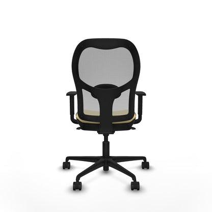 V3HF39A9262B78C02141460DE6FC4B0DDEFR6097541P5