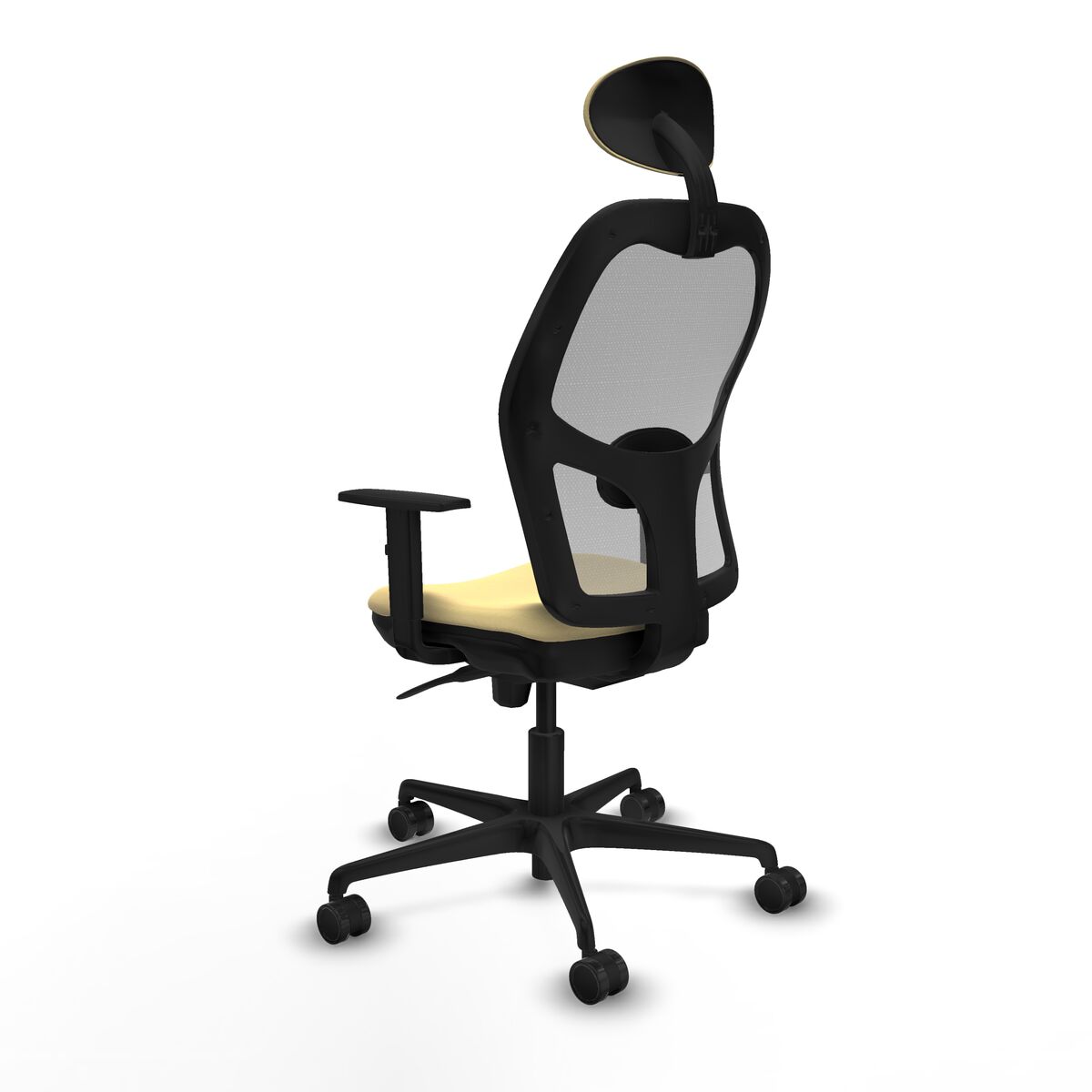 V3HFEC04E5F1190154D04ECD89BE49BCE2CR6093037P4