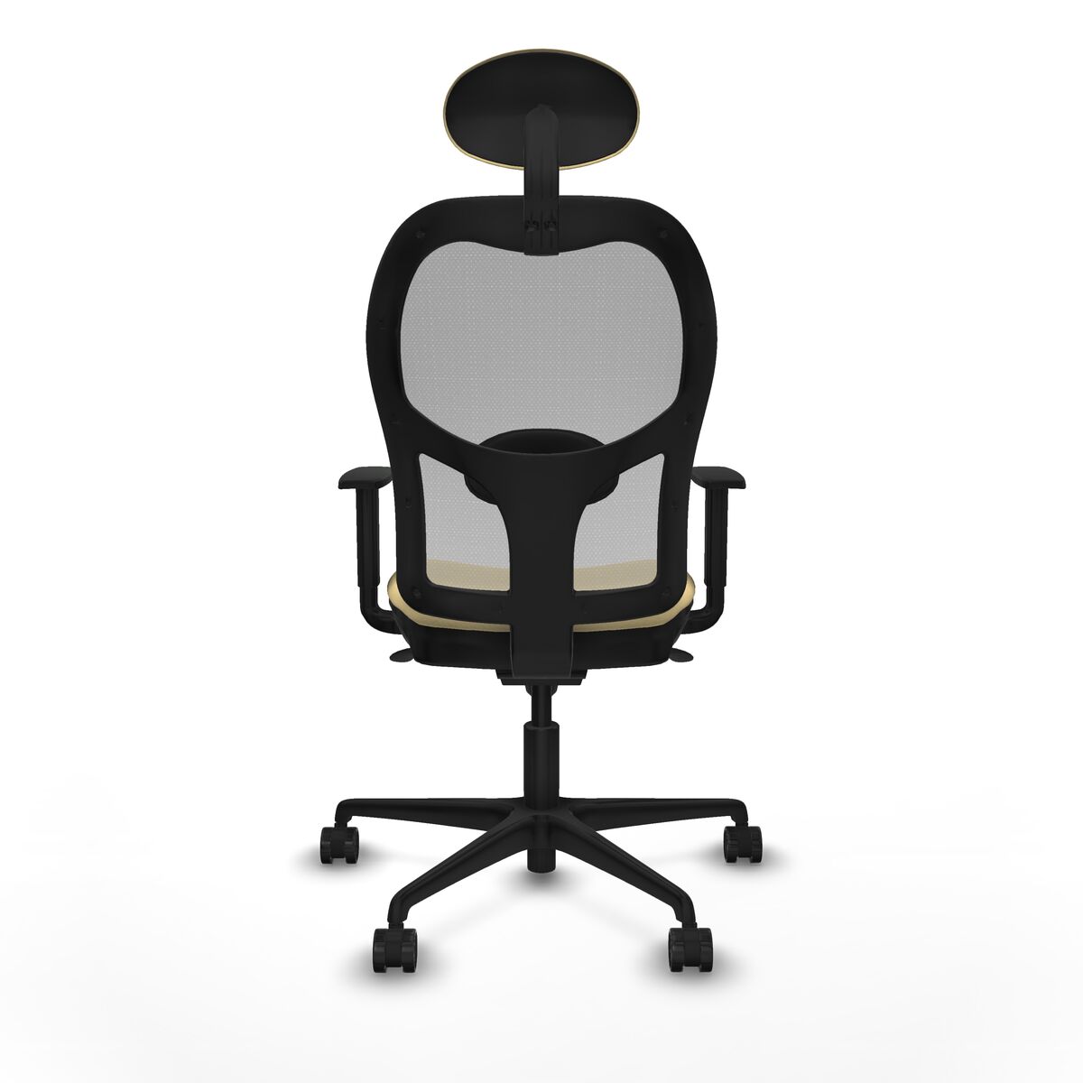 V3H3F937ADC71ABA16FA73B1D7B17F7A424R6093039P5